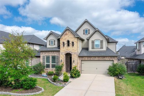 28638 Sonoran Field Ct, Fulshear, TX, 77441-1985 | Card Image