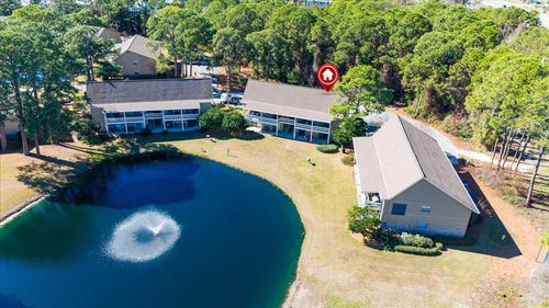 98c-542 N Driftwood Bay, Miramar Beach, FL, 32550-3029 | Card Image