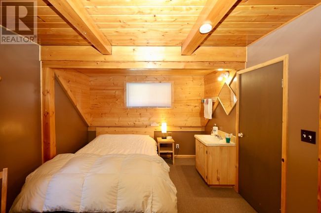 3483 Highway 95, House other with 10 bedrooms, 8 bathrooms and 20 parking in Parson BC | Image 18