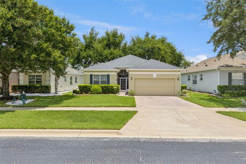 2294 Caledonian St, CLERMONT, FL, 34711-6496 | Card Image