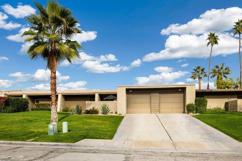 1294 Tiffany Cir N, Palm Springs, CA, 92262 | Card Image
