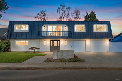 10771 Roselea Cres, Richmond, BC, V7A2R5 | Card Image