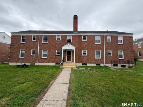 3-1060 Farmington Ave, West Hartford, CT, 06107-2123 | Card Image