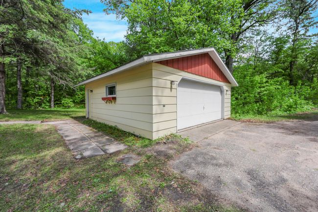Garage - 2 car.jpg | Image 5