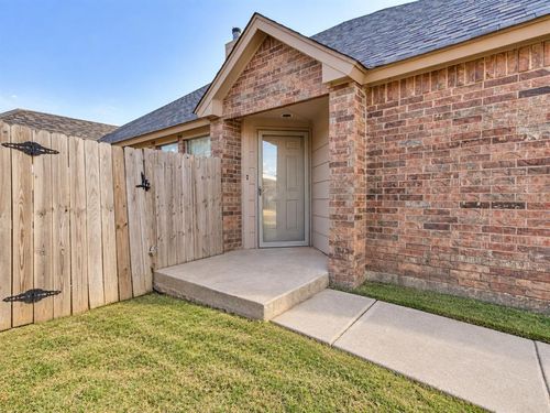 1412 Sw 24th Street, Moore, OK, 73170 | Card Image