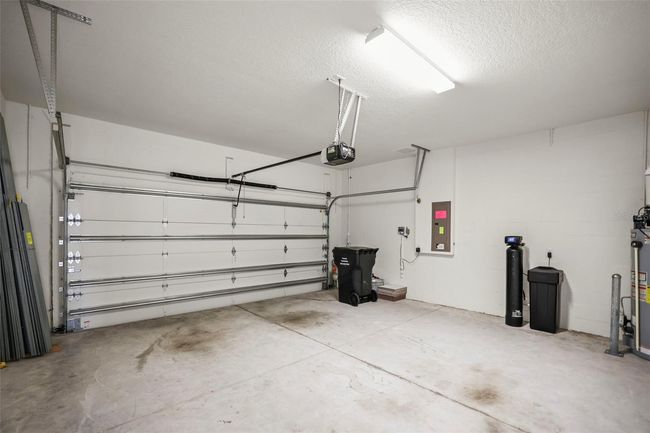 13299 Wildgrass Trl, House other with 4 bedrooms, 3 bathrooms and null parking in Odessa FL | Image 36