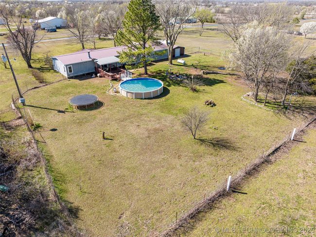 Lots of room for that garden and chickens or livestock. | Image 47