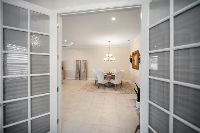 4735 Cassio Ct, House other with 4 bedrooms, 3 bathrooms and null parking in BRADENTON FL | Image 34