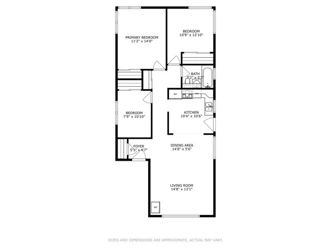 5032 Crain St, Home with 8 bedrooms, 4 bathrooms and 4 parking in Skokie IL | Image 34