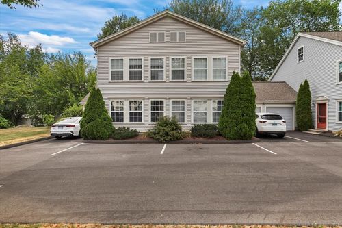 27-27 Kendall Green Dr, Milford, CT, 06461-3069 | Card Image