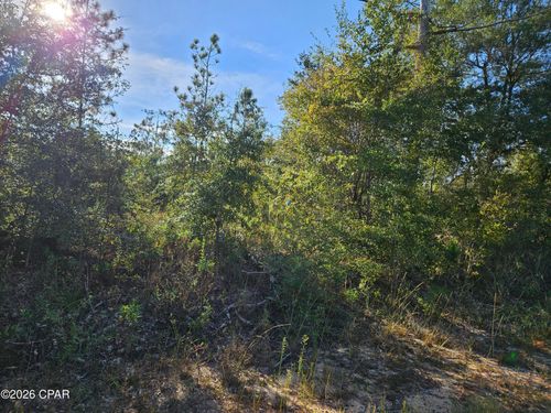 0000 Derby Dr, Chipley, FL, 32428 | Card Image