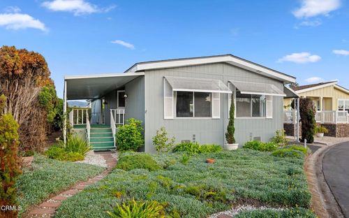 spc-103-3950 Via Real, Carpinteria, CA, 93013-1225 | Card Image