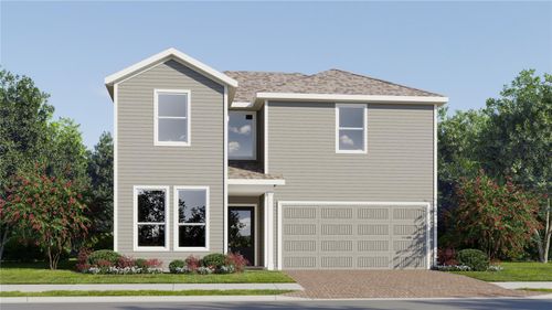 4353 Vibernum Ave, Saint Cloud, FL, 34772-7241 | Card Image