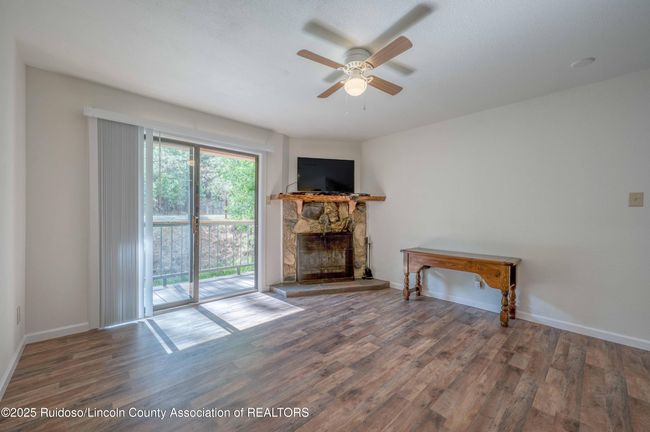 121 - 904 Carrizo Canyon Rd, Condo with 1 bedrooms, 1 bathrooms and null parking in Ruidoso NM | Image 4