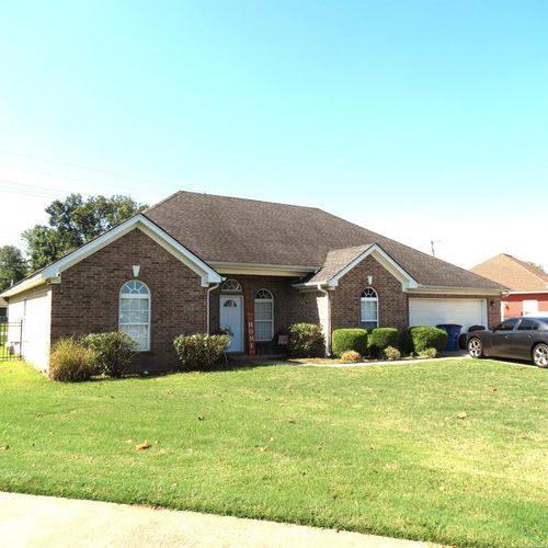 13504 Royal Ashdown Mnr, North Little Rock, AR, 72117-5393 | Card Image