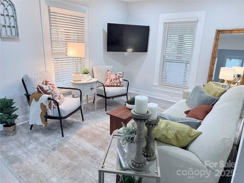 221 Palmer St, Albemarle, NC, 28001-4746 | Card Image
