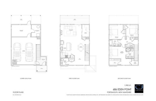 4-27 Eden Lane, Portsmouth, NH, 03801 | Card Image