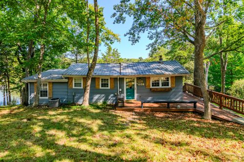 1058 S Lakeshore Dr, Lawrenceburg, KY, 40342 | Card Image