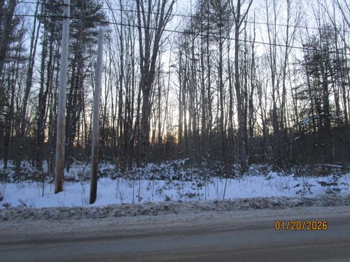 65F Map 3 Center Drive, Orrington, ME, 04474 | Card Image
