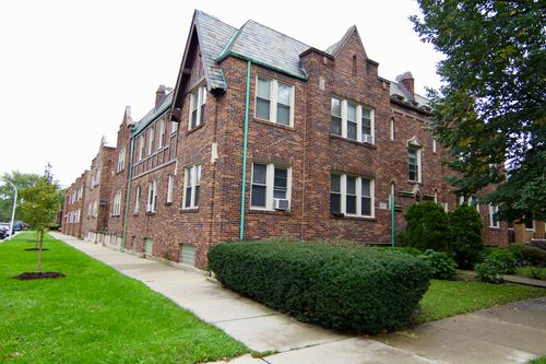2859 N Kostner Unit 1 Avenue, Chicago, IL, 60641 | Card Image