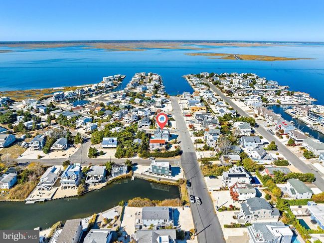 1 Cox Ave, House other with 5 bedrooms, 5 bathrooms and null parking in Harvey Cedars NJ | Image 19
