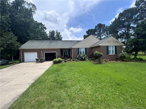 720 Lamb Road, Lumberton, NC, 28358 | Card Image