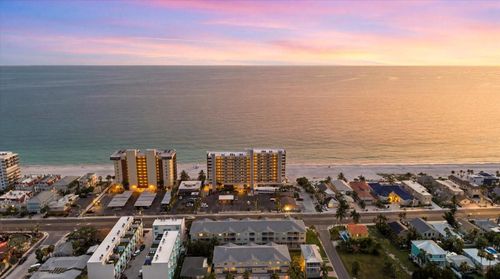 8-15467 Gulf Blvd, MADEIRA BEACH, FL, 33708-1818 | Card Image