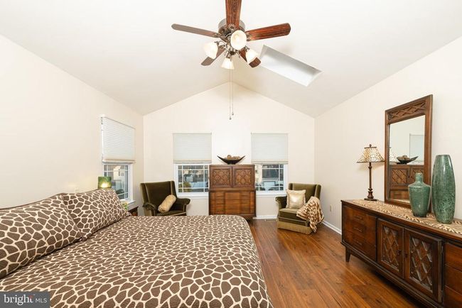 72 Rosalind Cir, House other with 4 bedrooms, 3 bathrooms and null parking in SICKLERVILLE NJ | Image 21