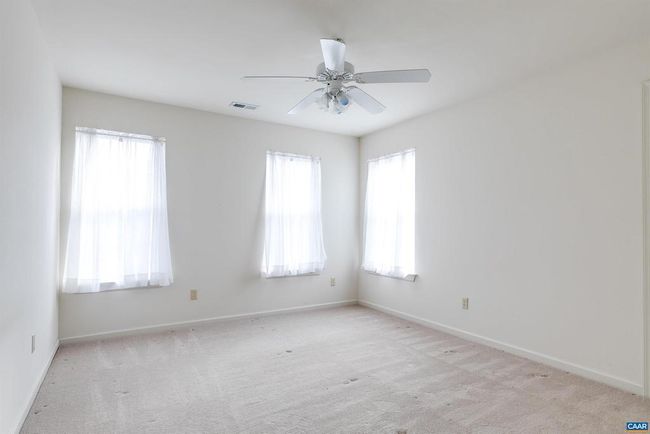 4588 Broad Street Rd, House other with 4 bedrooms, 4 bathrooms and null parking in Gum Spring VA | Image 36