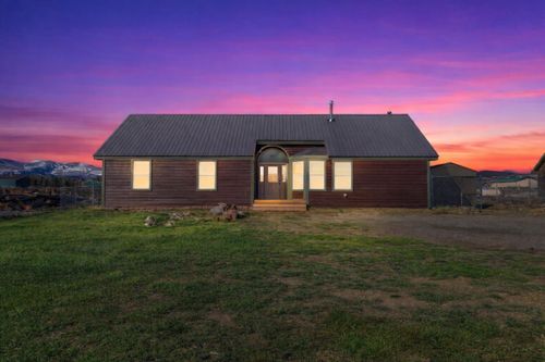 1211 Meadow Dr, Fairplay, CO, 80440-5286 | Card Image