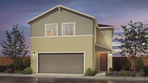 437 Lemongrass St, Turlock, CA, 95380-7014 | Card Image