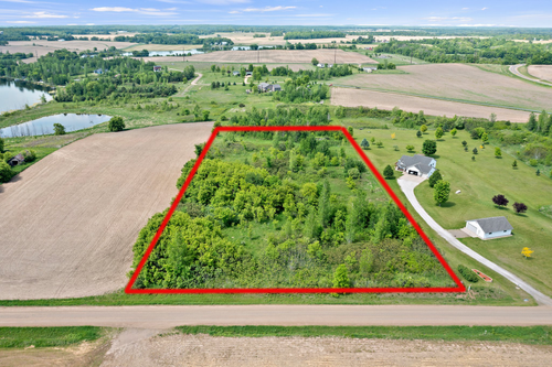 25 S Bear Lake Ln, Dresser, WI, 54009 | Card Image