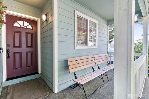 8814 134th St E, Puyallup, WA, 98373-5586 | Card Image