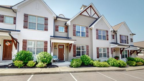 126-730 Old Hickory Blvd, Nashville, TN, 37209-5290 | Card Image