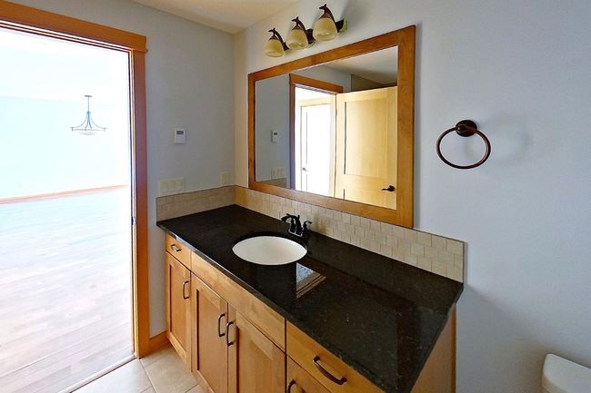 7303 - 101G Stewart Creek Landing, Condo with 2 bedrooms, 2 bathrooms and 2 parking in Canmore AB | Image 21