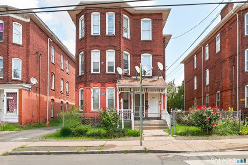 138-140 Putnam St, Hartford, CT, 06106 | Card Image