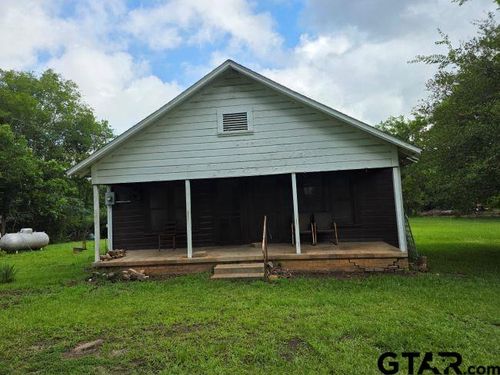 6617 Fm 2867 E, Henderson, TX, 75654 | Card Image