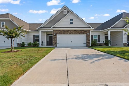 959 Manitou Cir, Aiken, SC, 29801-5221 | Card Image