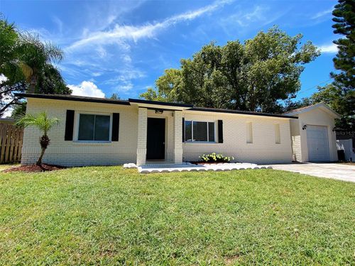 5750 Georgia Ave, NEW PORT RICHEY, FL, 34652-2820 | Card Image