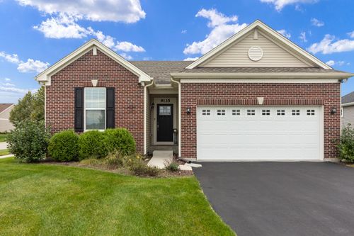 9135 Nash Ct, Huntley, IL, 60142-4503 | Card Image