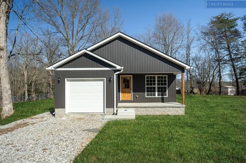 270 Rich Loop, Sparta, TN, 38583-3182 | Card Image