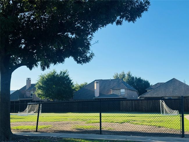 1706 Carson Ln, House other with 3 bedrooms, 2 bathrooms and null parking in Frisco TX | Image 33
