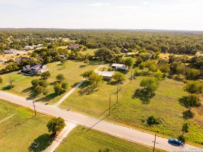 590 Windway Dr, Home with 0 bedrooms, 0 bathrooms and null parking in Spring Branch TX | Image 3