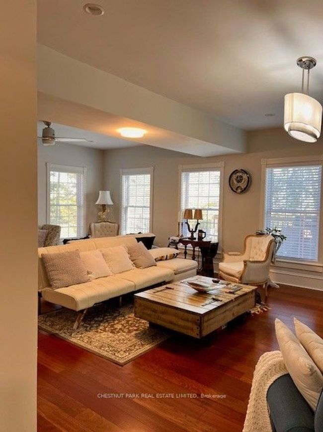15029 Loyalist Pky, House other with 3 bedrooms, 3 bathrooms and 10 parking in Bloomfield ON | Image 13