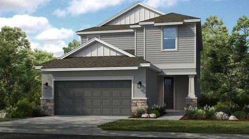1017 Ladyfish Trl, SAINT CLOUD, FL, 34771-6933 | Card Image