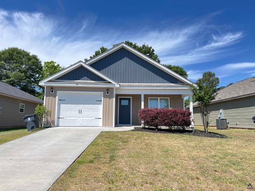 126 Jaybee, Warner Robins, GA, 31088 | Card Image