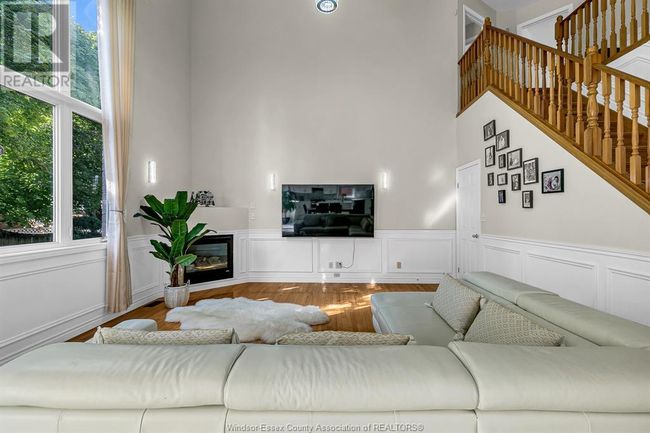 3741 Inglewood Ave, House other with 6 bedrooms, 5 bathrooms and null parking in Windsor ON | Image 14