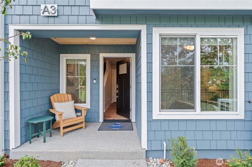 unit-g4-14424 Madison Way, Lynnwood, WA, 98087-1001 | Card Image