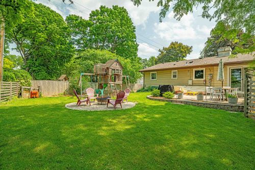 4902 Whitcomb Drive, MADISON, WI, 53711 | Card Image