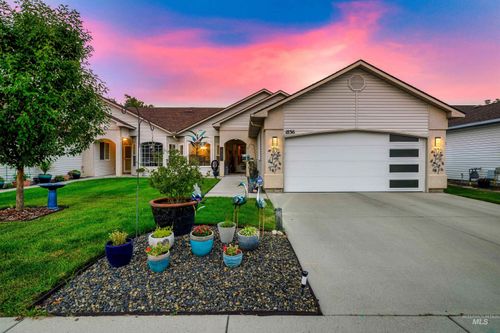 1836 N Buena Vista, Meridian, ID, 83646 | Card Image